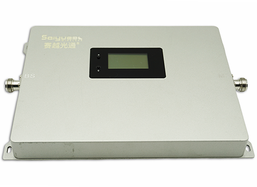  岳口镇三频/四频/五频手机信号接收器800㎡