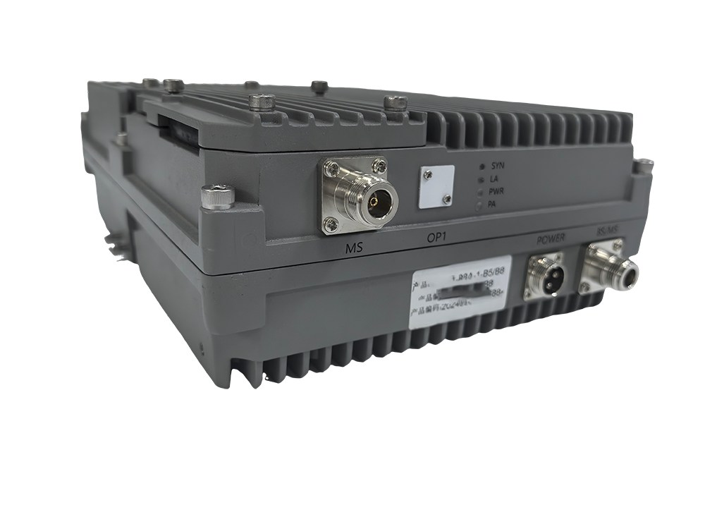  岳口镇三频手机信号接收器2000㎡