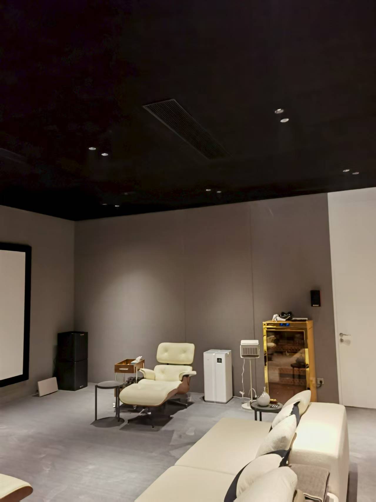  岳口镇麓湖生态城黑蝶贝4G+5G全网通别墅信号增强